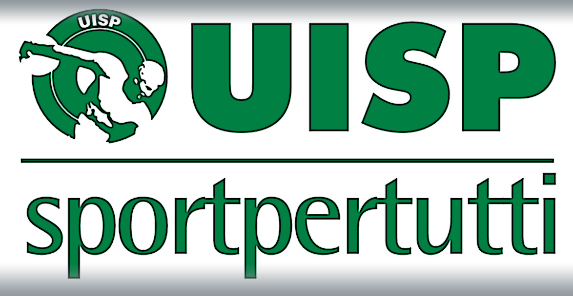UISP Ivrea